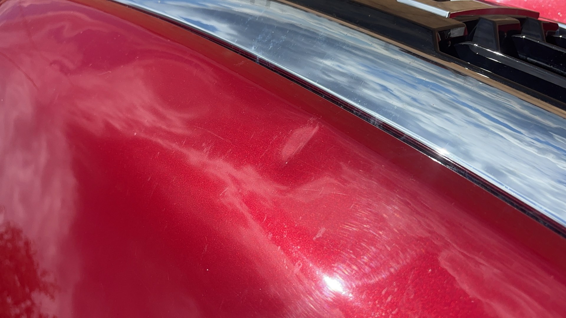 FIAT TITANO 2.2 TURBO DIESEL RANCH 4X4 AT6