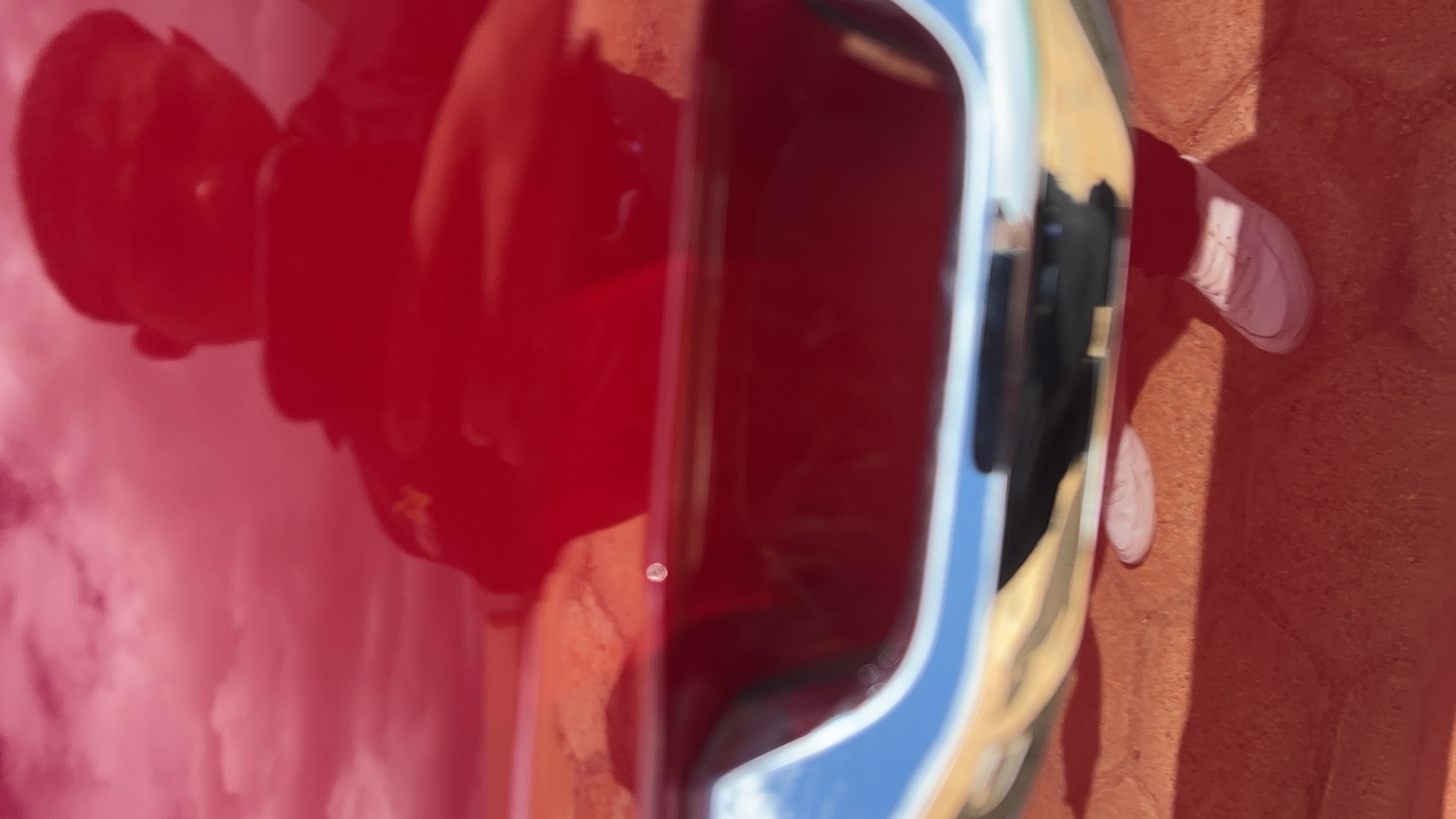 FIAT TITANO 2.2 TURBO DIESEL RANCH 4X4 AT6