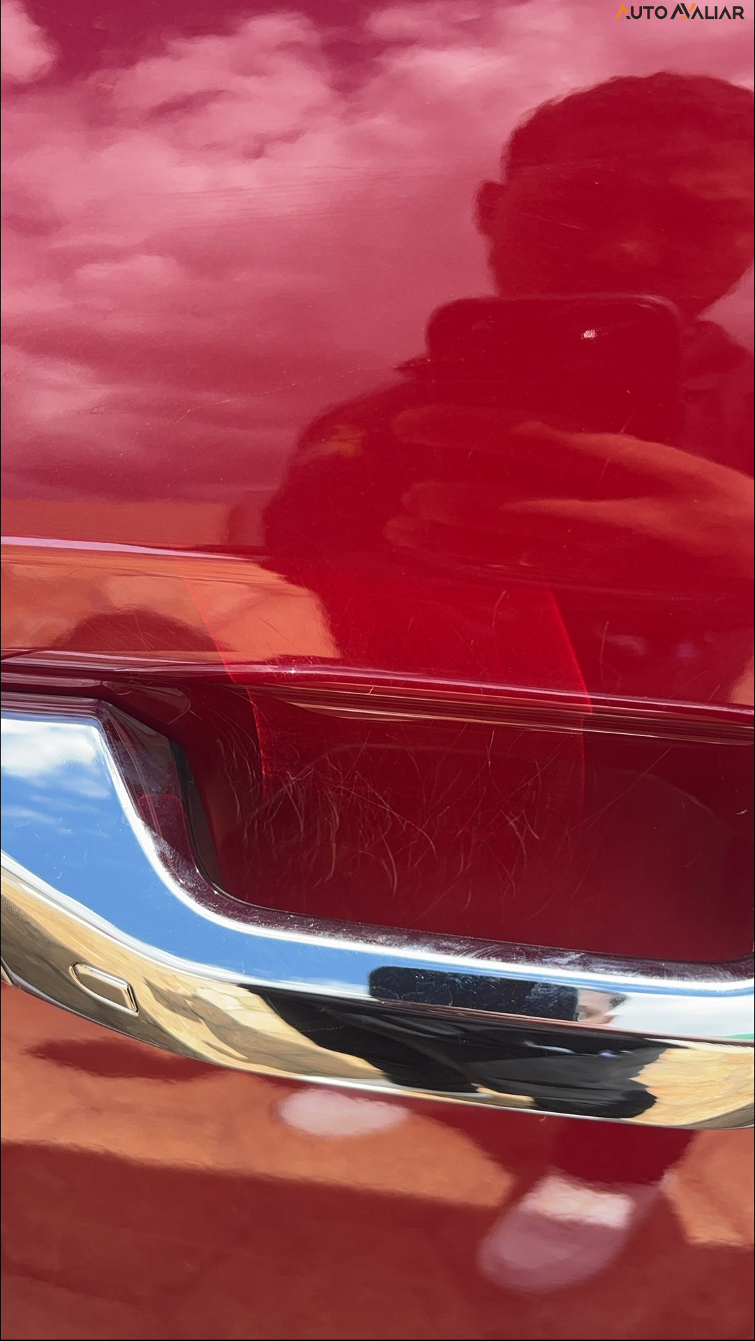 FIAT TITANO 2.2 TURBO DIESEL RANCH 4X4 AT6