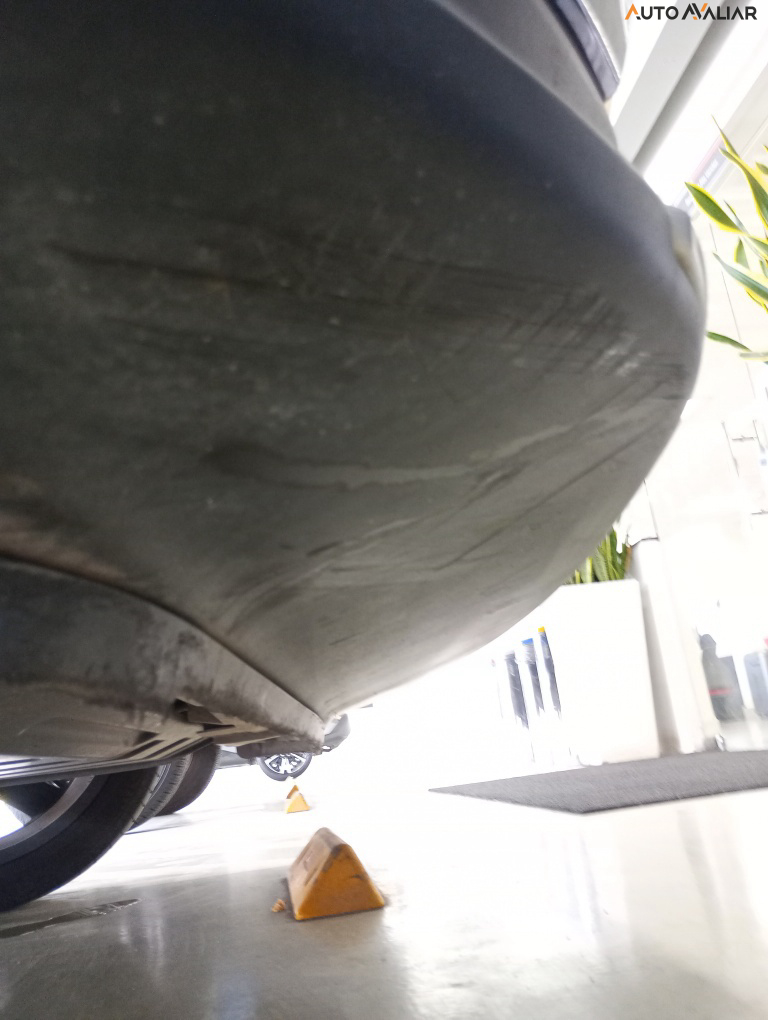 JEEP COMPASS 1.3 T270 TURBO FLEX LIMITED AT6