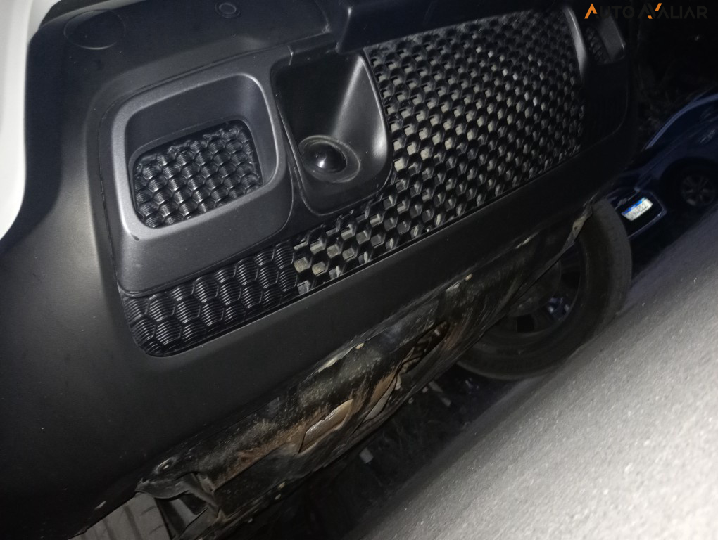 JEEP COMPASS 2.0 16V DIESEL S 4X4 AUTOMATICO