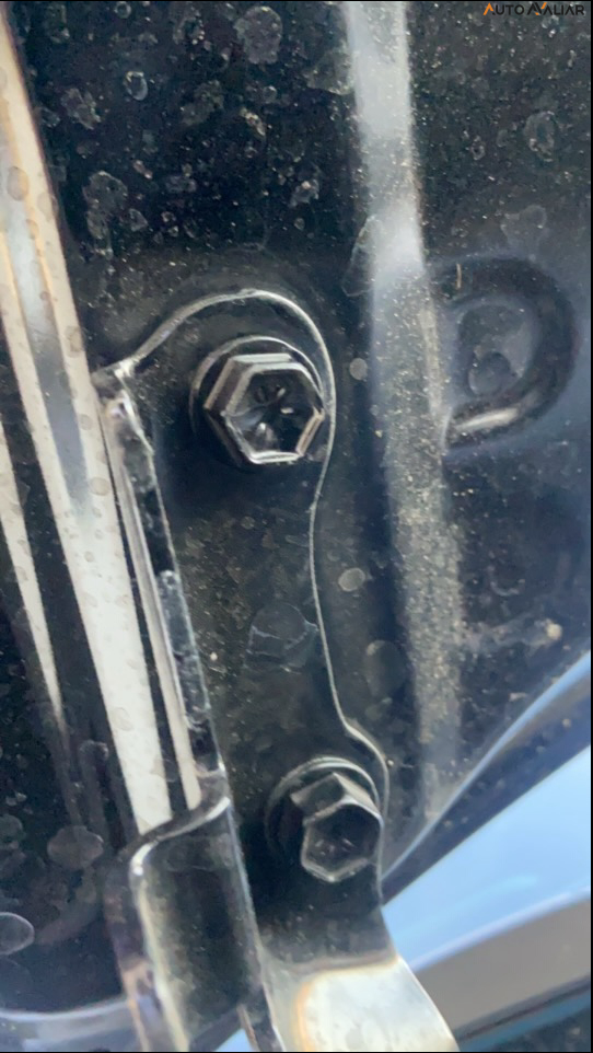 TOYOTA HILUX 2.8 D-4D TURBO DIESEL CD SRX 4X4 AUTOM&Aacute;TICO