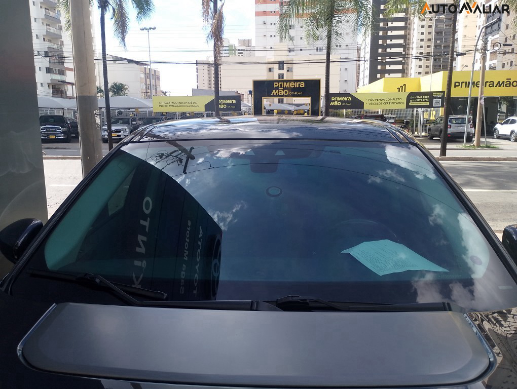 LAND ROVER DISCOVERY SPORT 2.0 16V D180 TURBO DIESEL HSE 4P AUTOMATICO