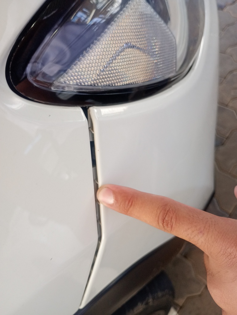 JEEP COMPASS 2.0 16V FLEX LONGITUDE AUTOMATICO