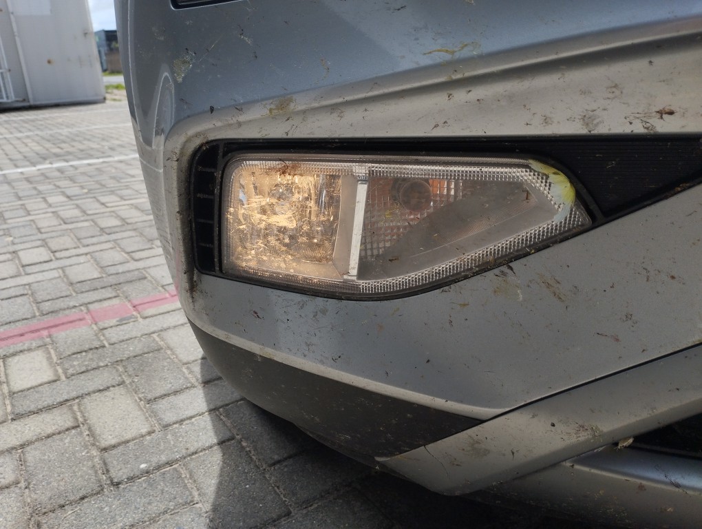HYUNDAI CRETA 1.0 TGDI FLEX LIMITED AUTOM&Aacute;TICO