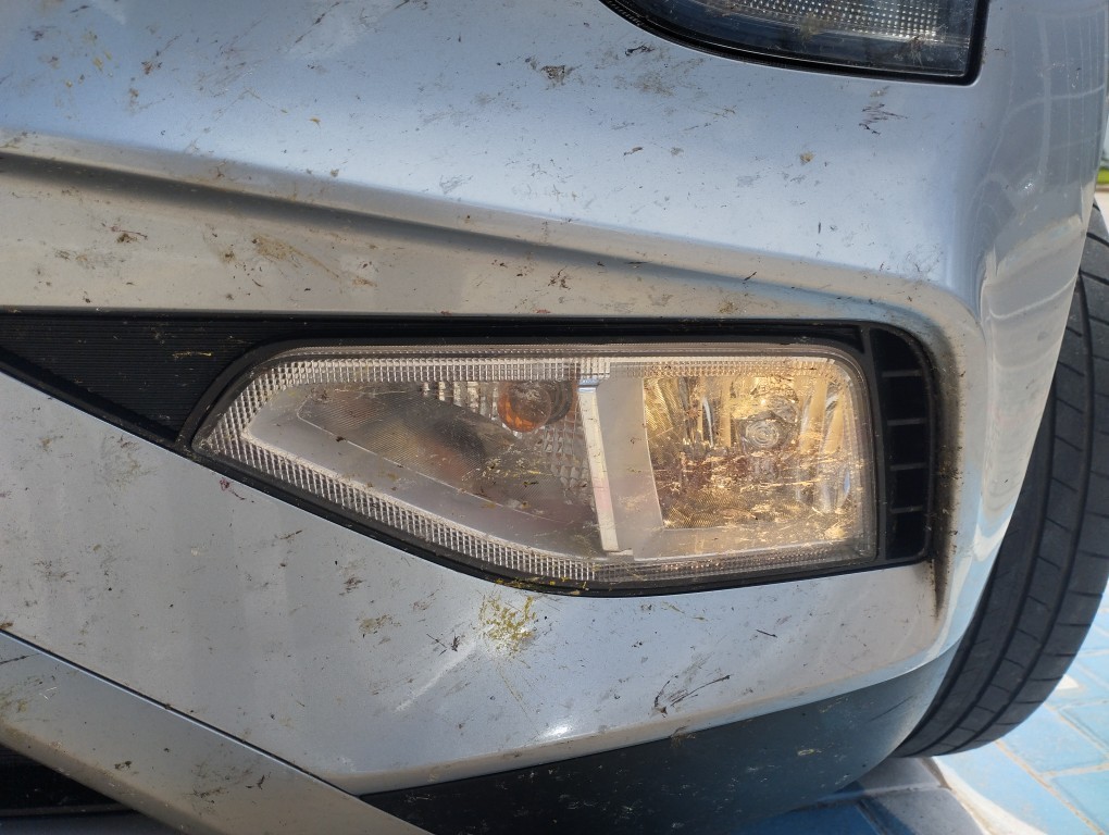 HYUNDAI CRETA 1.0 TGDI FLEX LIMITED AUTOM&Aacute;TICO