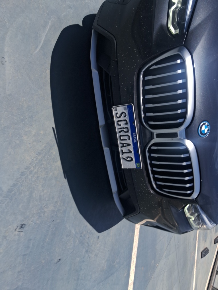 BMW X3 2.0 16V H&Iacute;BRIDO X LINE XDRIVE30E STEPTRONIC