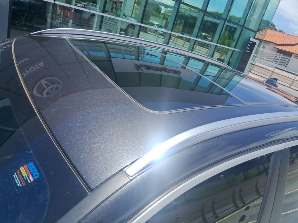 BMW X3 2.0 16V H&Iacute;BRIDO X LINE XDRIVE30E STEPTRONIC