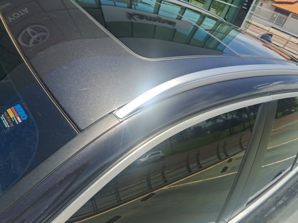 BMW X3 2.0 16V H&Iacute;BRIDO X LINE XDRIVE30E STEPTRONIC