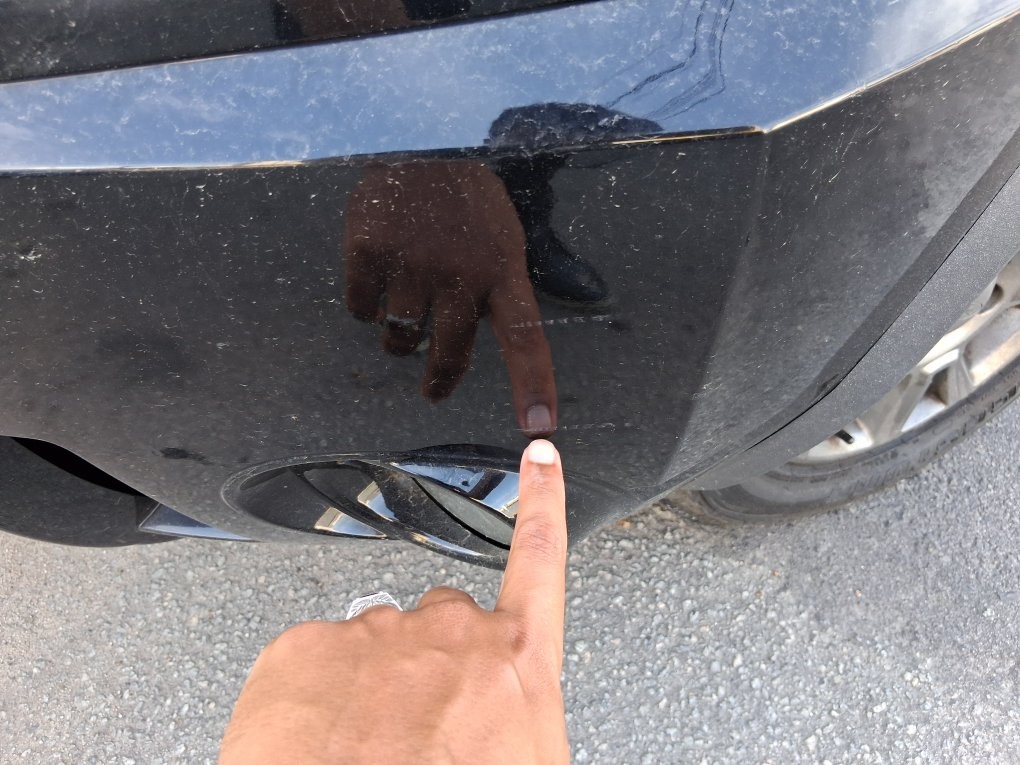 FORD ECOSPORT 1.6 FREESTYLE 8V FLEX 4P MANUAL