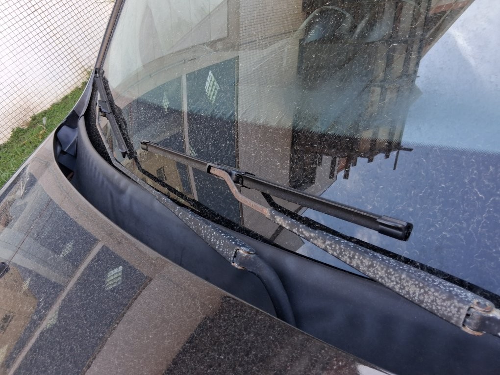 FORD ECOSPORT 1.6 FREESTYLE 8V FLEX 4P MANUAL