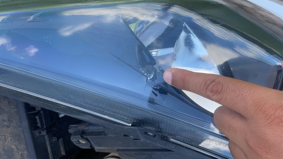 FORD KA 1.0 SE / SE PLUS TI-VCT FLEX