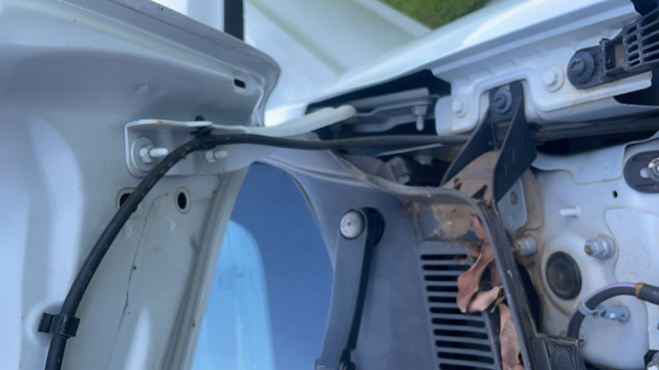 FORD KA 1.0 SE / SE PLUS TI-VCT FLEX