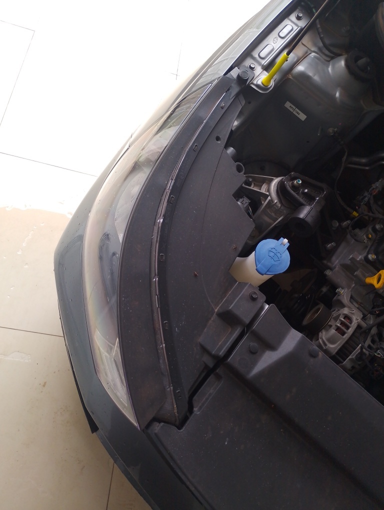 HYUNDAI HB20 1.0 12V FLEX COMFORT MANUAL