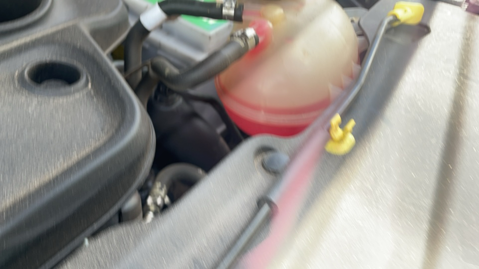 JEEP COMMANDER 2.0 TD380 TURBO DIESEL OVERLAND AT9