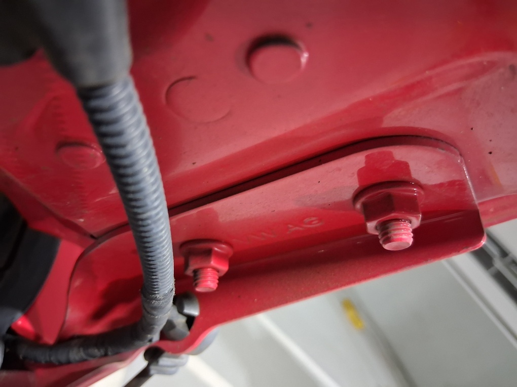 VOLKSWAGEN UP 1.0 TSI MOVE UP 12V FLEX 4P MANUAL