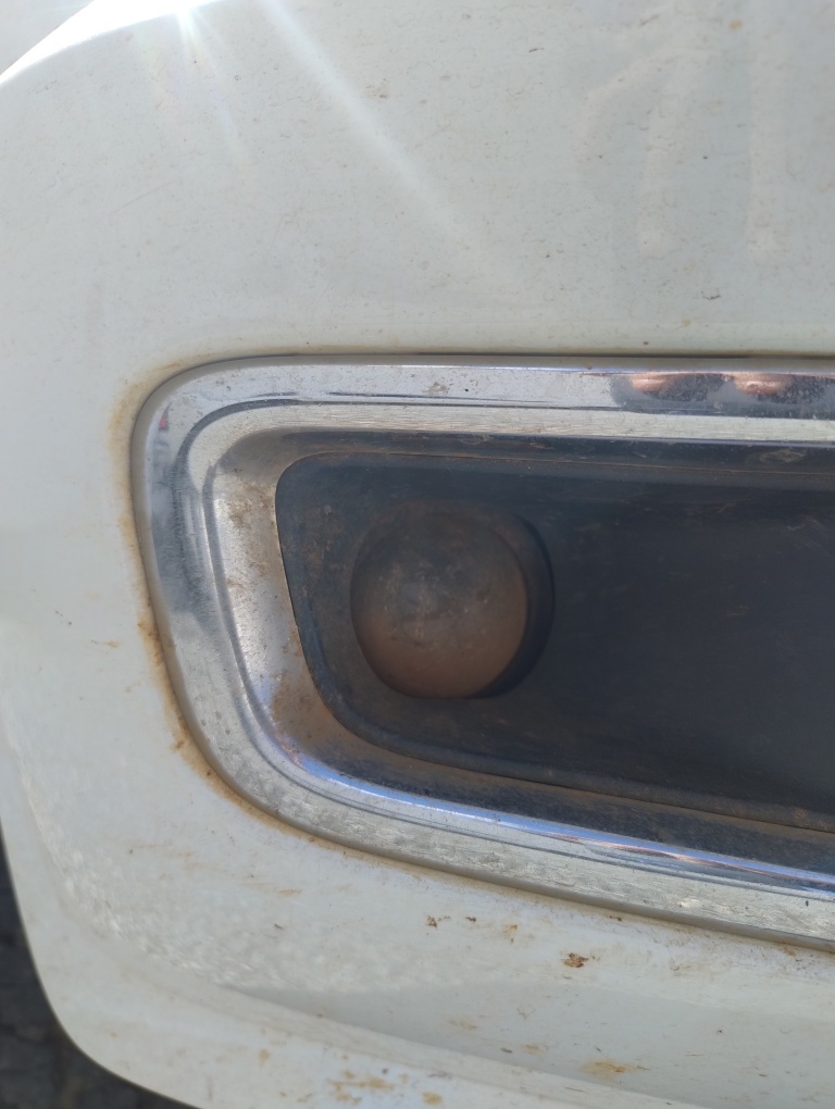 CHEVROLET S10 2.4 MPFI LTZ 4X4 CD 8V FLEX 4P MANUAL