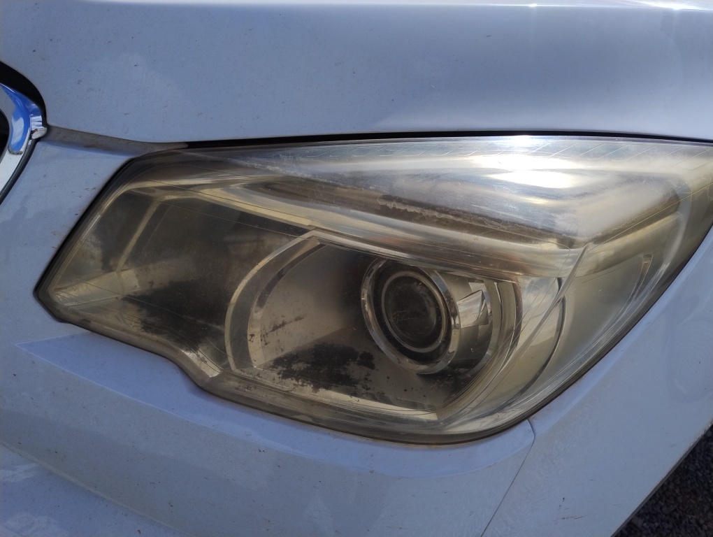 CHEVROLET S10 2.4 MPFI LTZ 4X4 CD 8V FLEX 4P MANUAL