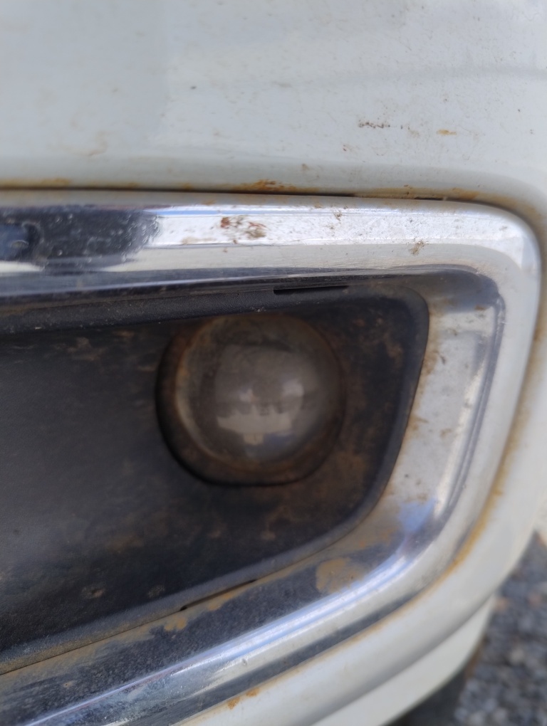 CHEVROLET S10 2.4 MPFI LTZ 4X4 CD 8V FLEX 4P MANUAL