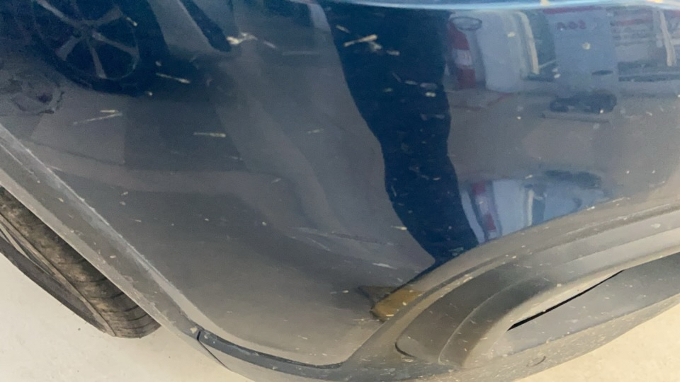 VOLKSWAGEN T-CROSS 1.0 200 TSI TOTAL FLEX COMFORTLINE AUTOM&Aacute;TICO