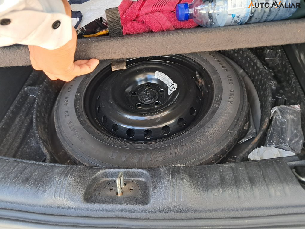 JEEP COMPASS 2.0 16V DIESEL LIMITED 4X4 AUTOMATICO