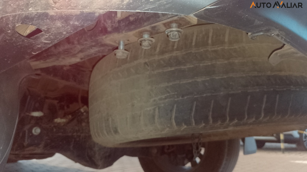 TOYOTA HILUX SW4 2.8 D-4D TURBO DIESEL SRX 4X4 AUTOM&Aacute;TICO