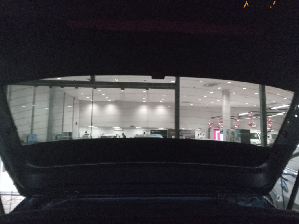 VOLKSWAGEN NIVUS 1.0 200 TSI TOTAL FLEX HIGHLINE AUTOM&Aacute;TICO