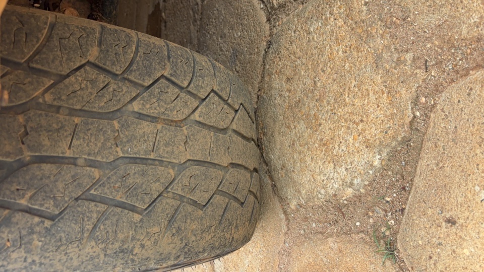 FIAT TITANO 2.2 TURBO DIESEL RANCH 4X4 AT6