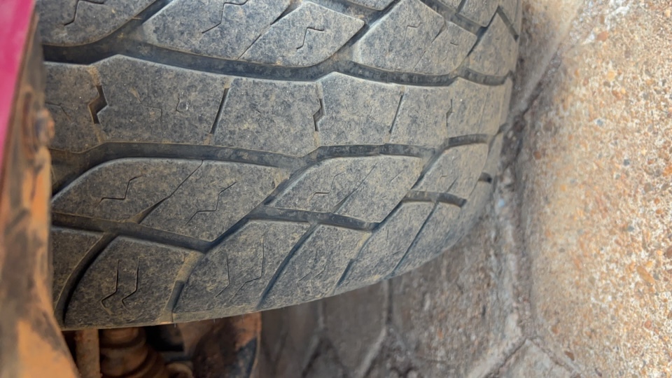 FIAT TITANO 2.2 TURBO DIESEL RANCH 4X4 AT6