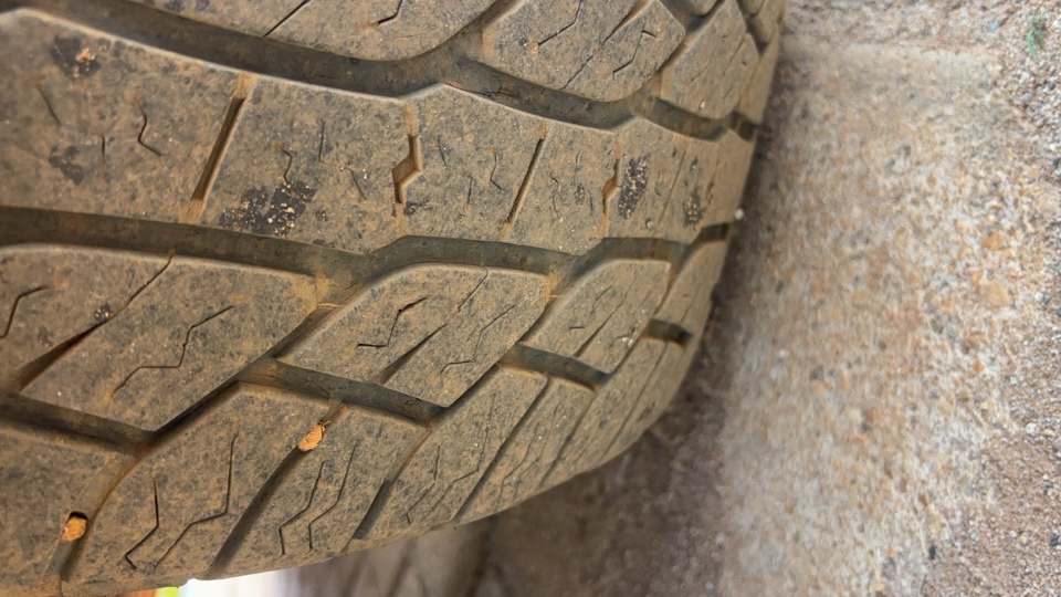 FIAT TITANO 2.2 TURBO DIESEL RANCH 4X4 AT6