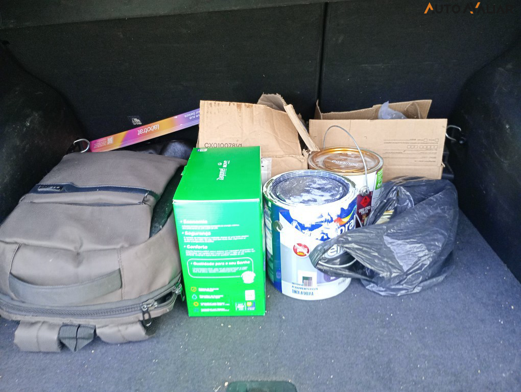 JEEP COMPASS 1.3 T270 TURBO FLEX LIMITED AT6