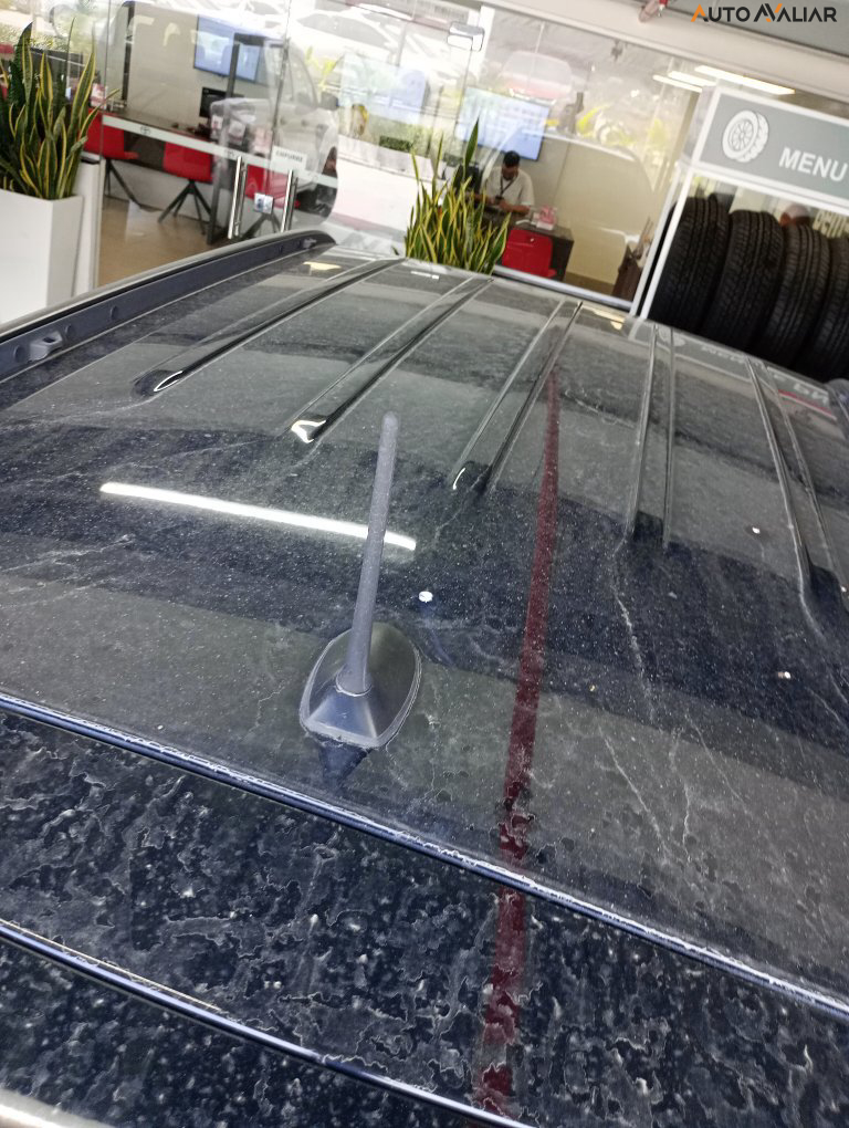 JEEP COMPASS 1.3 T270 TURBO FLEX LIMITED AT6