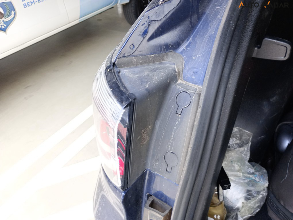 JEEP COMPASS 1.3 T270 TURBO FLEX LIMITED AT6