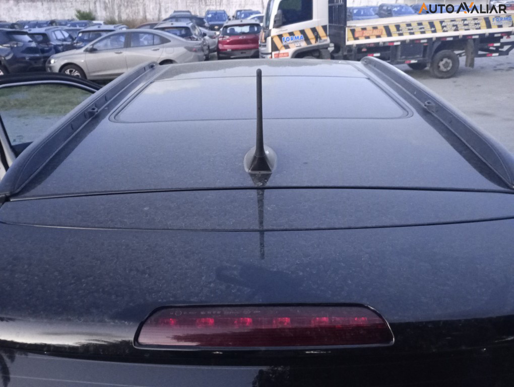 JEEP COMPASS 2.0 16V DIESEL S 4X4 AUTOMATICO