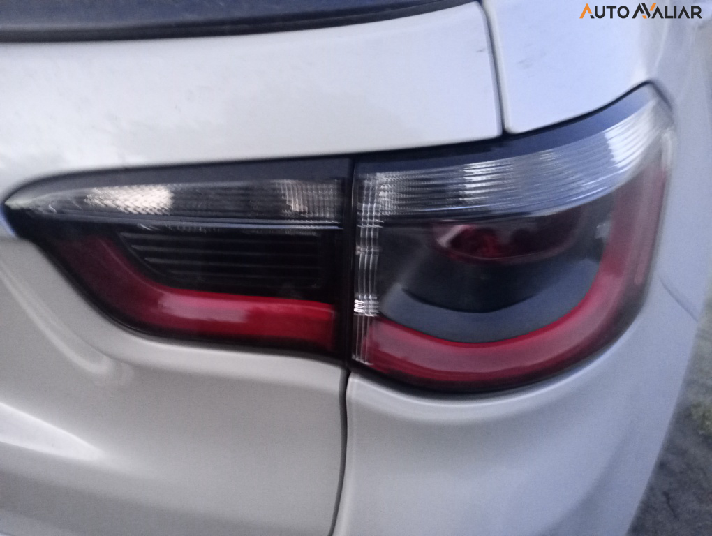 JEEP COMPASS 2.0 16V DIESEL S 4X4 AUTOMATICO