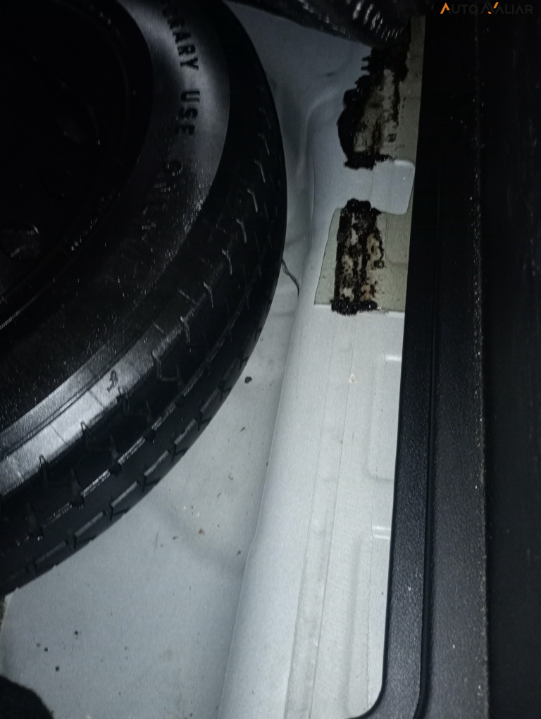 JEEP COMPASS 2.0 16V DIESEL S 4X4 AUTOMATICO