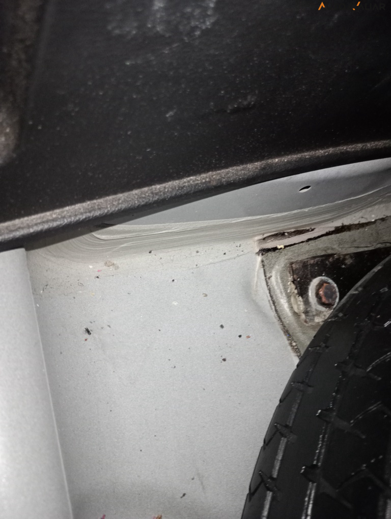 JEEP COMPASS 2.0 16V DIESEL S 4X4 AUTOMATICO