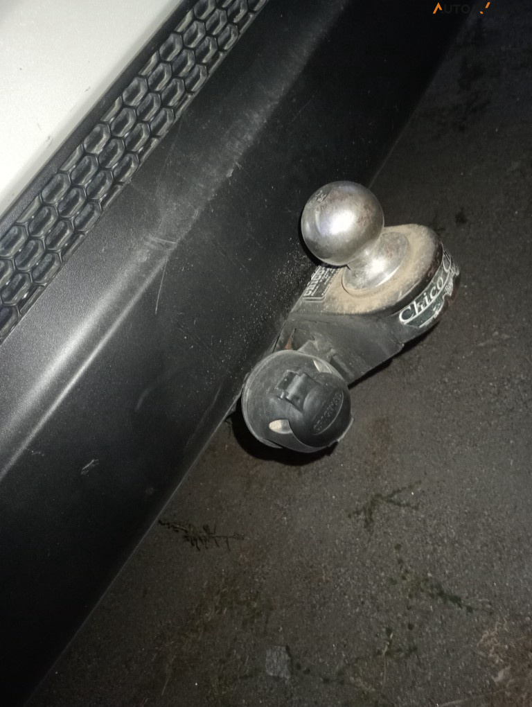 JEEP COMPASS 2.0 16V DIESEL S 4X4 AUTOMATICO