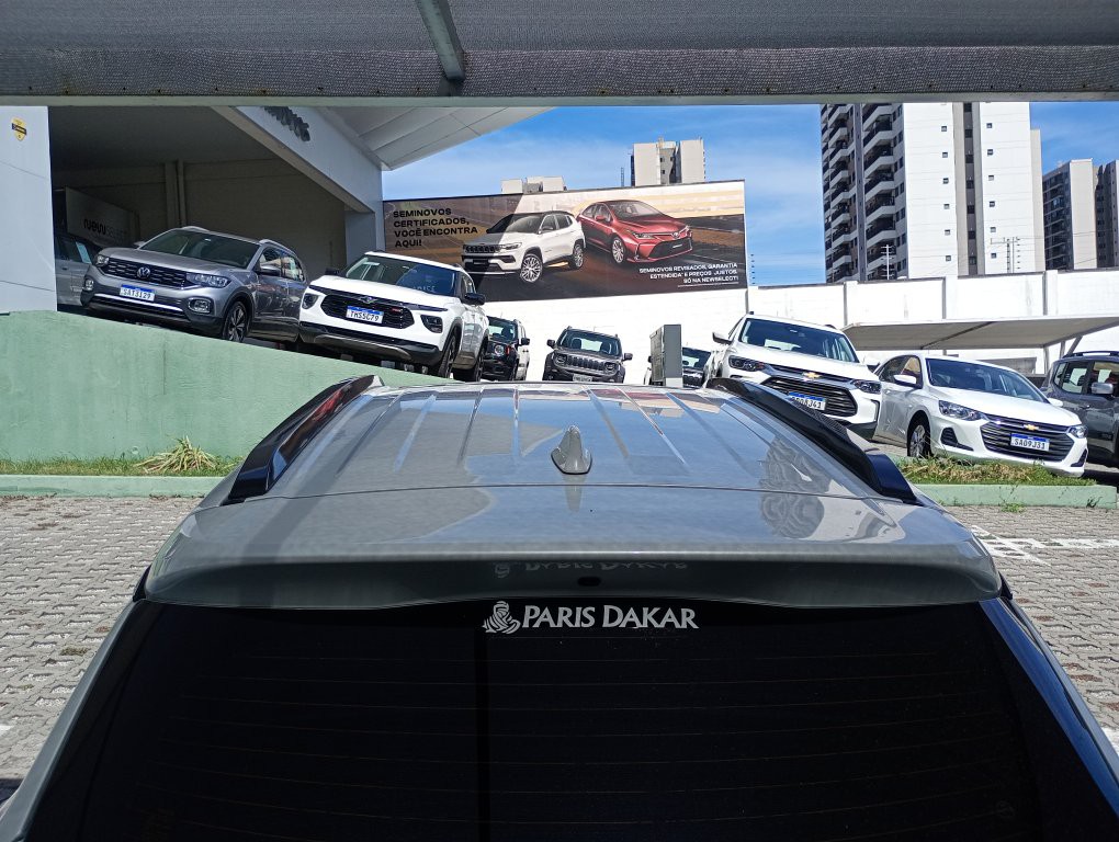 TOYOTA COROLLA CROSS 1.8 VVT-I HYBRID FLEX XRX CVT