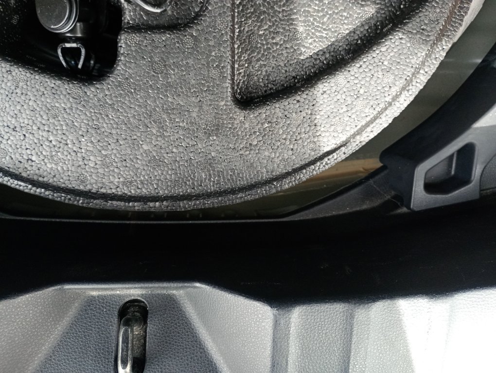 TOYOTA COROLLA CROSS 1.8 VVT-I HYBRID FLEX XRX CVT