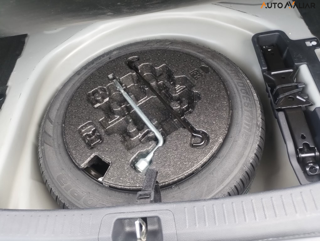 TOYOTA COROLLA 2.0 VVT-IE FLEX XEI DIRECT SHIFT