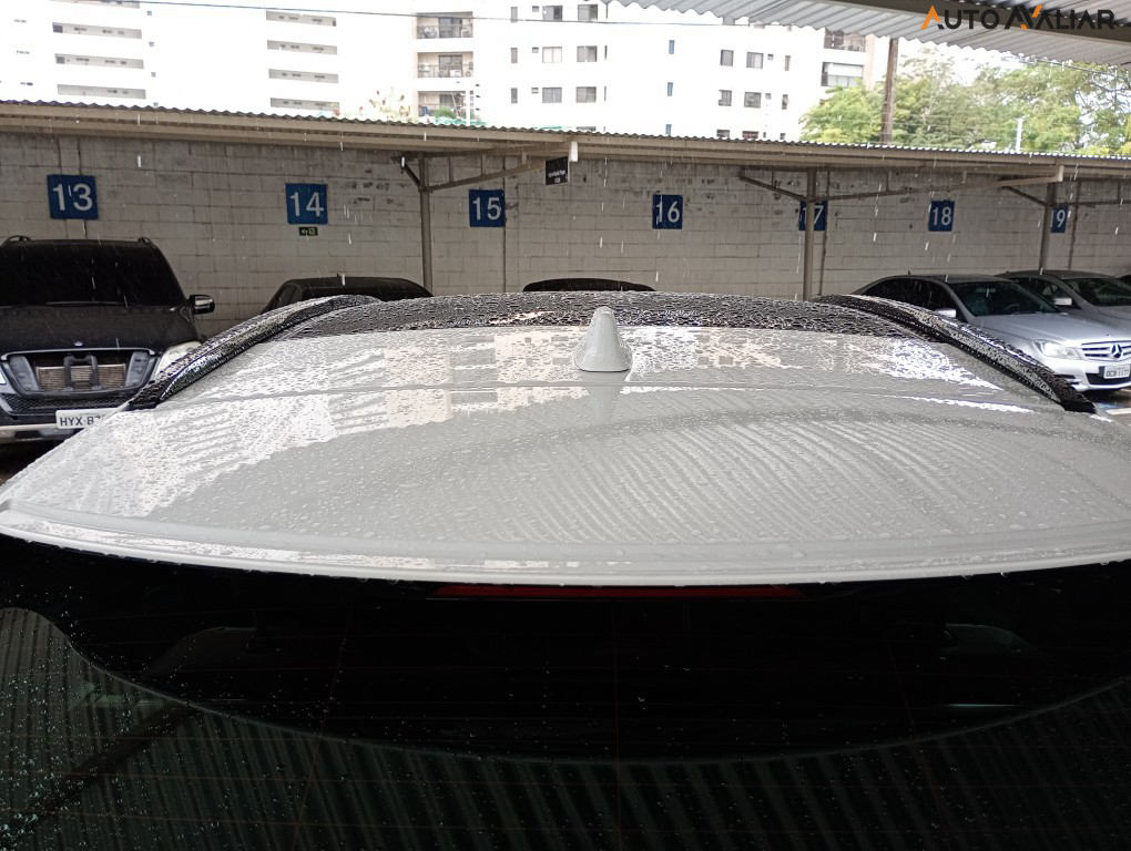 LEXUS RX 500H 2.4 TURBO DUAL VVT-I HYBRID F-SPORT AWD AUTOM&Aacute;TICO