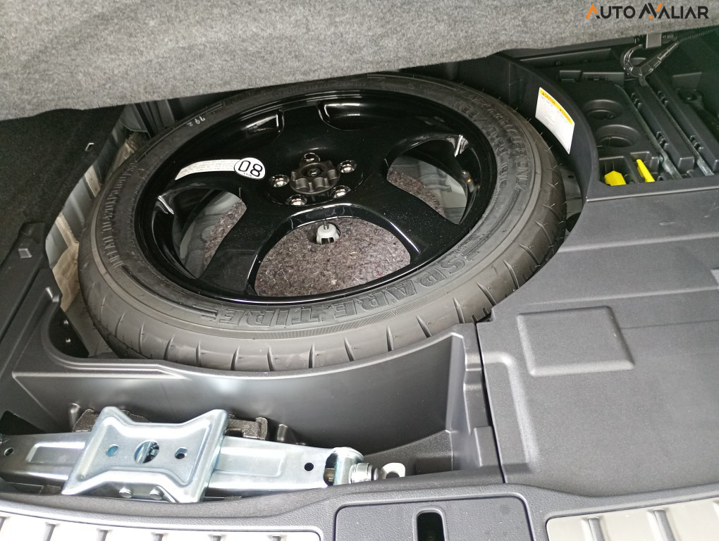 LEXUS RX 500H 2.4 TURBO DUAL VVT-I HYBRID F-SPORT AWD AUTOM&Aacute;TICO