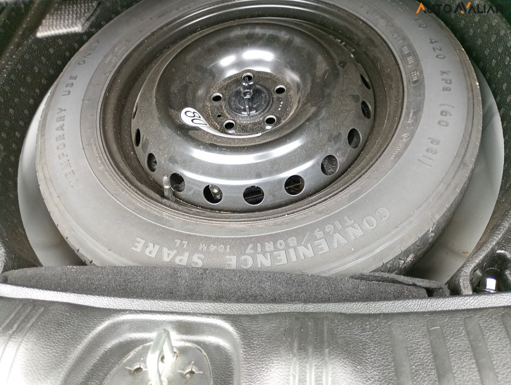 JEEP COMPASS 2.0 16V DIESEL LIMITED 4X4 AUTOMATICO