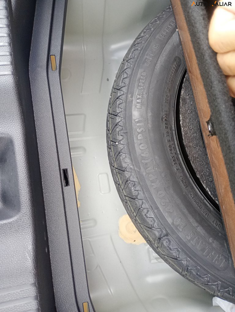 HONDA HR-V 1.5 DI I-VTEC FLEX EXL CVT