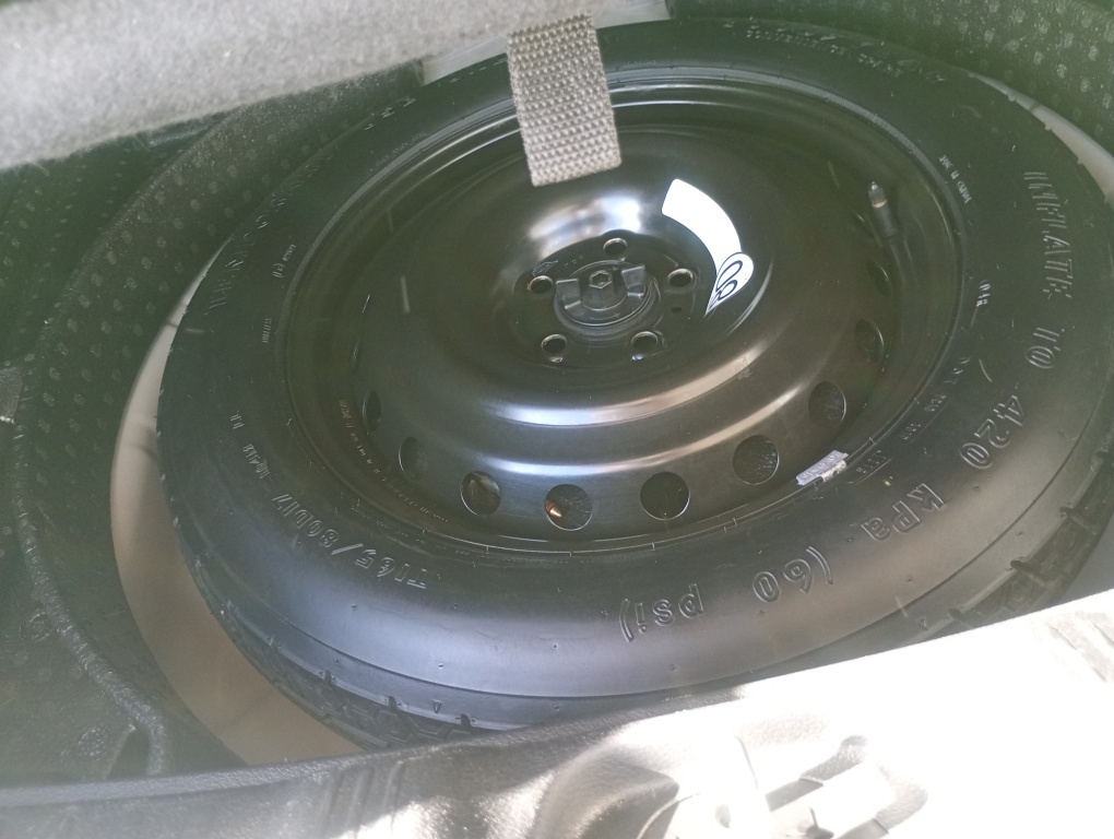 JEEP COMPASS 2.0 16V FLEX LONGITUDE AUTOMATICO