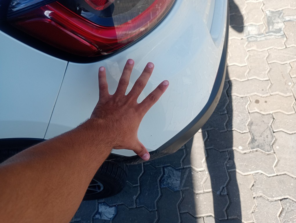 JEEP COMPASS 2.0 16V FLEX LONGITUDE AUTOMATICO