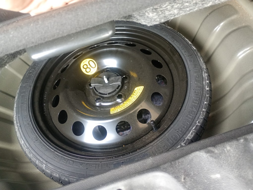 CHEVROLET TRACKER 1.2 TURBO FLEX PREMIER AUTOMATICO