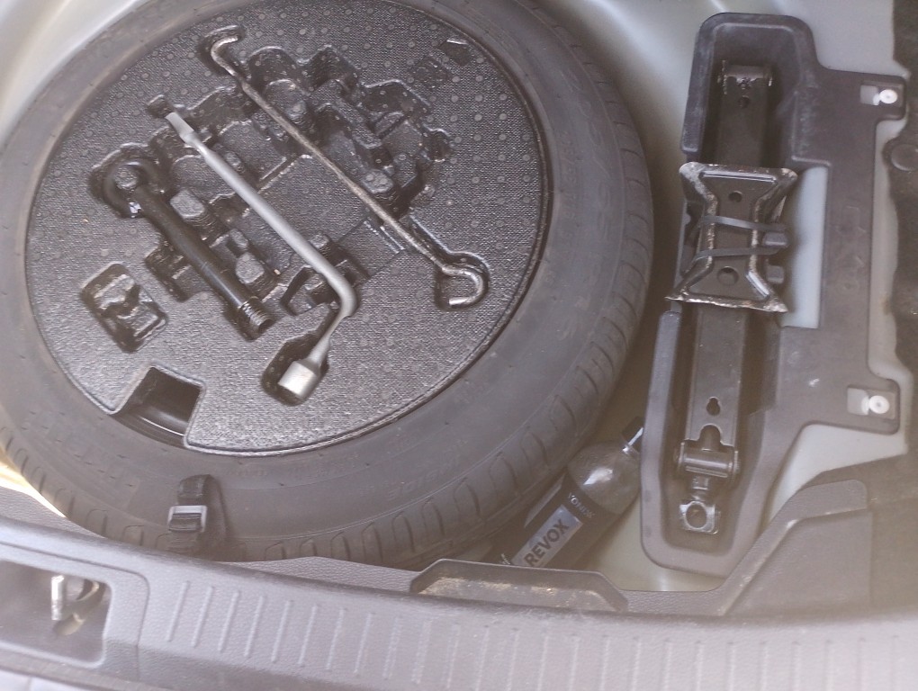 TOYOTA COROLLA 2.0 VVT-IE FLEX ALTIS DIRECT SHIFT