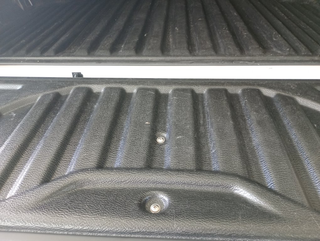 TOYOTA HILUX 2.8 D-4D TURBO DIESEL CD SRX PLUS 4X4 AUTOM&Aacute;TICO